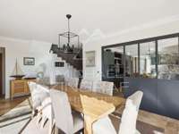 Vente maison 11 pièces Vente maison 11 pièces