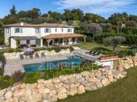 Vente maison 11 pièces Vente maison 11 pièces