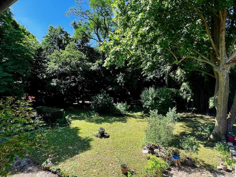 Maison Eysines - 4 chambres - 250m²