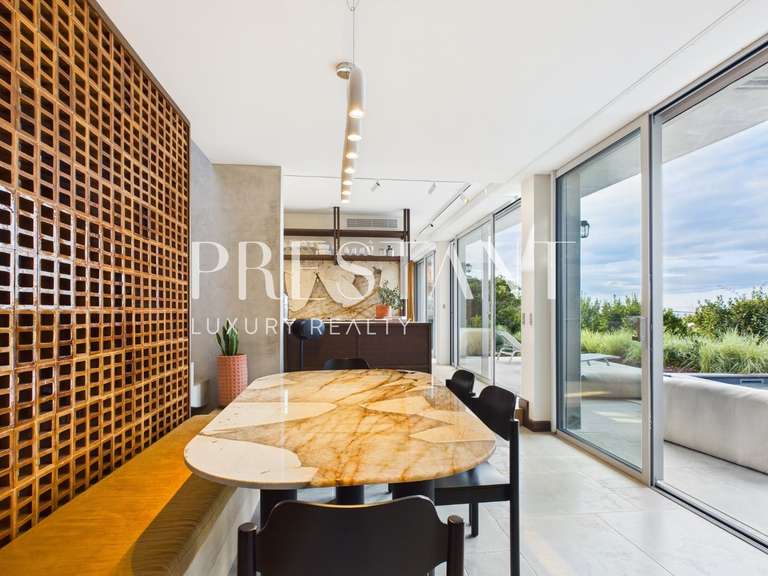 House Biarritz - 4 bedrooms - 165m²