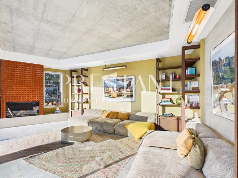 House Biarritz - 4 bedrooms - 165m²