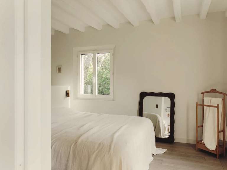 Propriété Saint-Paul-de-Vence - 3 chambres - 188m²