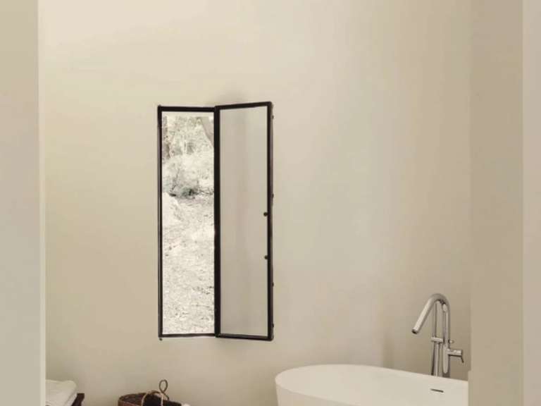 Propriété Saint-Paul-de-Vence - 3 chambres - 188m²