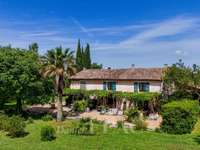 Vente maison 12 pièces Vente maison 12 pièces