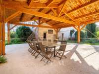 Vente maison 12 pièces Vente maison 12 pièces