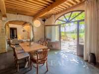 Vente maison 12 pièces Vente maison 12 pièces