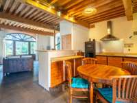 Vente maison 12 pièces Vente maison 12 pièces