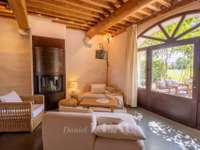 Vente maison 12 pièces Vente maison 12 pièces