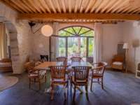 Vente maison 12 pièces Vente maison 12 pièces