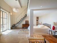 Vente maison 18 pièces Vente maison 18 pièces