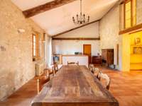 Vente maison 18 pièces Vente maison 18 pièces