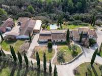 Vente maison 18 pièces Vente maison 18 pièces