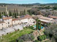 Vente maison 18 pièces Vente maison 18 pièces