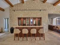 Vente maison 11 pièces Vente maison 11 pièces