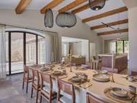 Vente maison 11 pièces Vente maison 11 pièces