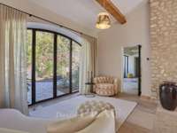 Vente maison 11 pièces Vente maison 11 pièces