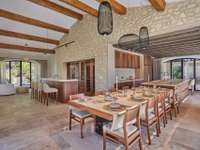Vente maison 11 pièces Vente maison 11 pièces