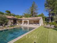 Vente maison 11 pièces Vente maison 11 pièces