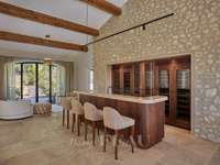 Vente maison 11 pièces Vente maison 11 pièces