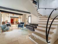 Vente maison 12 pièces Vente maison 12 pièces