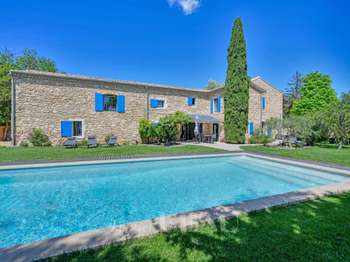 Vente maison 12 pièces Vente maison 12 pièces