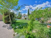Vente maison 12 pièces Vente maison 12 pièces