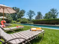 Vente maison 15 pièces Vente maison 15 pièces