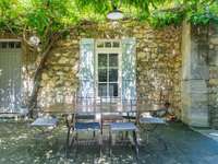 Vente maison 15 pièces Vente maison 15 pièces