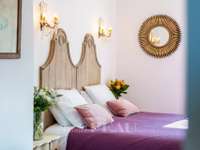 Vente maison 15 pièces Vente maison 15 pièces