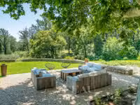 Vente maison 15 pièces Vente maison 15 pièces