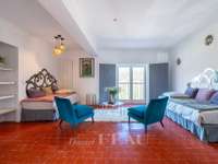 Vente maison 15 pièces Vente maison 15 pièces