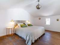 Vente maison 15 pièces Vente maison 15 pièces