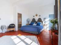 Vente maison 15 pièces Vente maison 15 pièces
