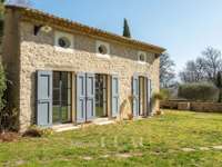 Vente maison 15 pièces Vente maison 15 pièces