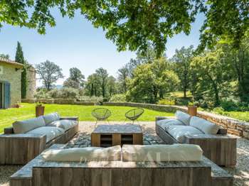Vente maison 15 pièces Vente maison 15 pièces