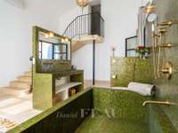 Vente maison 15 pièces Vente maison 15 pièces