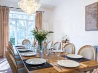 Vente maison 15 pièces Vente maison 15 pièces