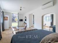 Vente maison 15 pièces Vente maison 15 pièces