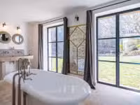 Vente maison 15 pièces Vente maison 15 pièces