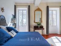 Vente maison 15 pièces Vente maison 15 pièces