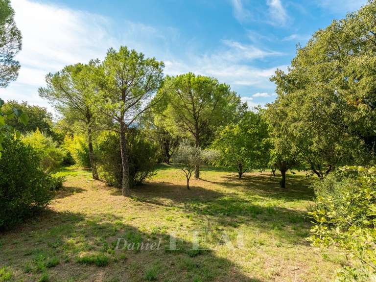 Maison Gordes - 6 chambres - 320m²