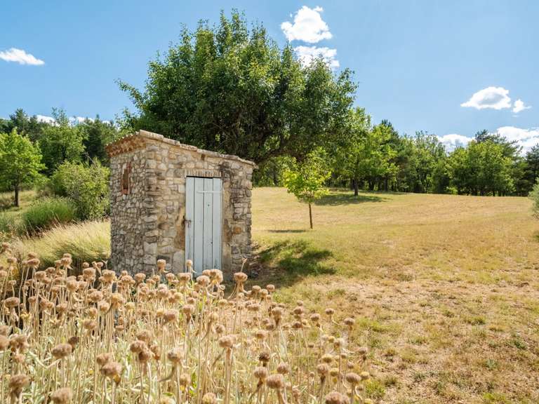 Maison Céreste - 6 chambres - 284m²