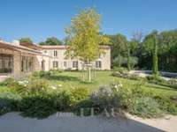 Vente maison 11 pièces Vente maison 11 pièces