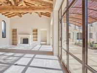 Vente maison 11 pièces Vente maison 11 pièces
