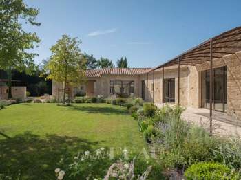 Vente maison 11 pièces Vente maison 11 pièces