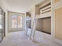 Vente maison 11 pièces Vente maison 11 pièces