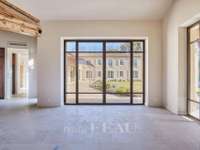 Vente maison 11 pièces Vente maison 11 pièces