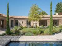 Vente maison 11 pièces Vente maison 11 pièces