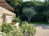 Vente maison 11 pièces Vente maison 11 pièces