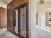 Vente maison 11 pièces Vente maison 11 pièces